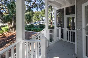 14 Wimbledon Ct, Hilton Head Island, SC 29928 - Photo 21