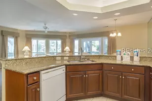 14 Wimbledon Ct, Hilton Head Island, SC 29928 - Photo 7