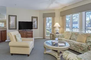 14 Wimbledon Ct, Hilton Head Island, SC 29928 - Photo 11