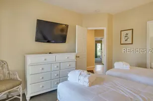 14 Wimbledon Ct, Hilton Head Island, SC 29928 - Photo 17