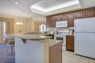 14 Wimbledon Ct, Hilton Head Island, SC 29928 - Photo 5
