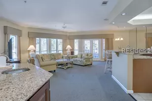 14 Wimbledon Ct, Hilton Head Island, SC 29928 - Photo 3