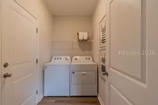 492 Dreher Dr, Hardeeville, SC 29927 - Photo 25
