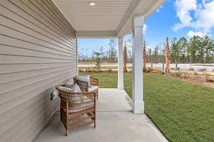 492 Dreher Dr, Hardeeville, SC 29927 - Photo 15