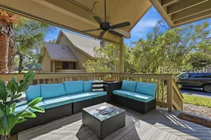 25 Carnoustie Rd, Hilton Head Island, SC 29928 - Photo 27