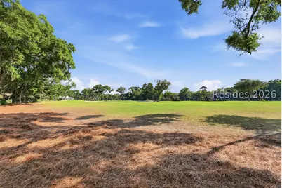 25 Carnoustie Road #30, Hilton Head Island, SC 29928 - Photo 3