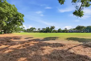 25 Carnoustie Rd, Hilton Head Island, SC 29928 - Photo 3