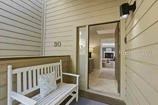 25 Carnoustie Rd, Hilton Head Island, SC 29928 - Photo 5