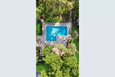 25 Carnoustie Road #30, Hilton Head Island, SC 29928 - Photo 33
