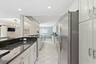25 Carnoustie Rd, Hilton Head Island, SC 29928 - Photo 15