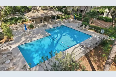 25 Carnoustie Road #30, Hilton Head Island, SC 29928 - Photo 31
