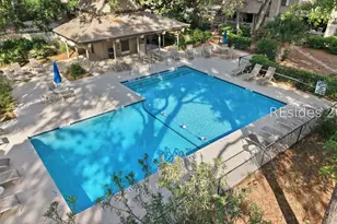25 Carnoustie Rd, Hilton Head Island, SC 29928 - Photo 31
