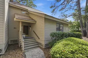 25 Carnoustie Rd, Hilton Head Island, SC 29928 - Photo 1