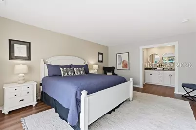 25 Carnoustie Road #30, Hilton Head Island, SC 29928 - Photo 19