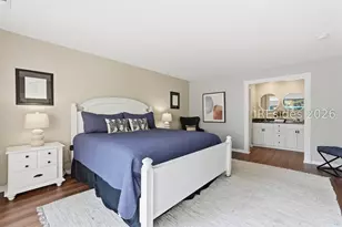 25 Carnoustie Rd, Hilton Head Island, SC 29928 - Photo 19