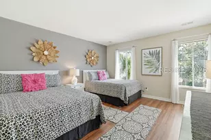 25 Carnoustie Rd, Hilton Head Island, SC 29928 - Photo 25