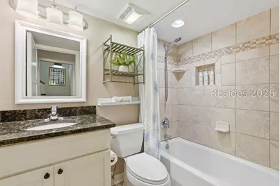 25 Carnoustie Road #30, Hilton Head Island, SC 29928 - Photo 23