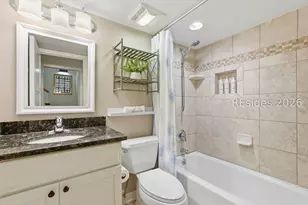 25 Carnoustie Rd, Hilton Head Island, SC 29928 - Photo 23