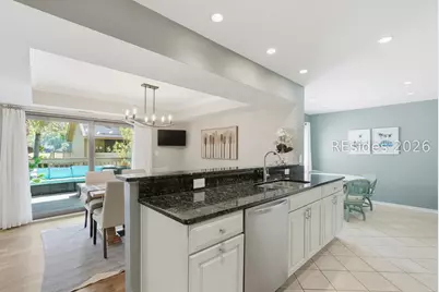 25 Carnoustie Road #30, Hilton Head Island, SC 29928 - Photo 11