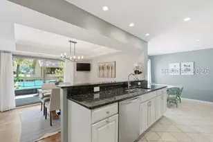 25 Carnoustie Rd, Hilton Head Island, SC 29928 - Photo 11