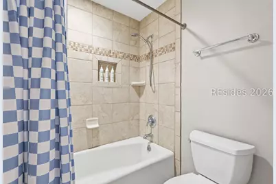 25 Carnoustie Road #30, Hilton Head Island, SC 29928 - Photo 21