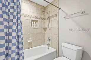 25 Carnoustie Rd, Hilton Head Island, SC 29928 - Photo 21