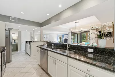25 Carnoustie Road #30, Hilton Head Island, SC 29928 - Photo 11