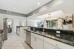 25 Carnoustie Rd, Hilton Head Island, SC 29928 - Photo 11