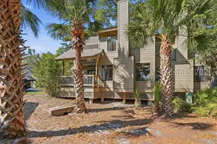 25 Carnoustie Rd, Hilton Head Island, SC 29928 - Photo 29