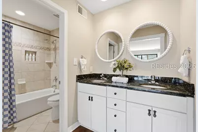 25 Carnoustie Road #30, Hilton Head Island, SC 29928 - Photo 23