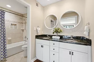 25 Carnoustie Rd, Hilton Head Island, SC 29928 - Photo 23