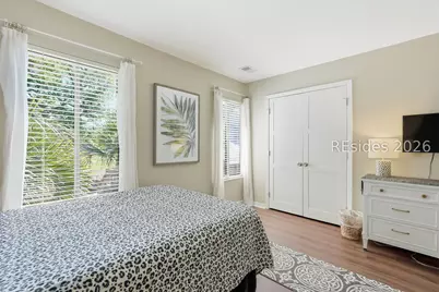 25 Carnoustie Road #30, Hilton Head Island, SC 29928 - Photo 25