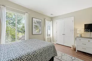 25 Carnoustie Rd, Hilton Head Island, SC 29928 - Photo 25