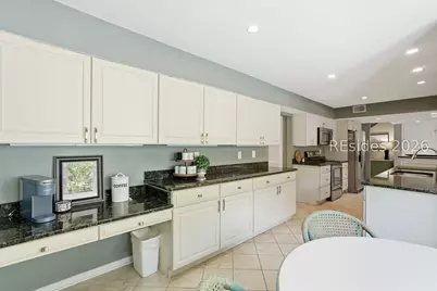 25 Carnoustie Road #30, Hilton Head Island, SC 29928 - Photo 15