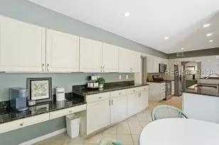 25 Carnoustie Rd, Hilton Head Island, SC 29928 - Photo 15