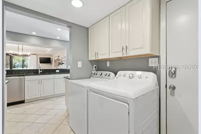 25 Carnoustie Road #30, Hilton Head Island, SC 29928 - Photo 17