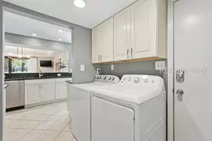 25 Carnoustie Rd, Hilton Head Island, SC 29928 - Photo 17