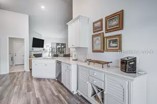 145 Clearwater Walk, Hardeeville, SC 29927 - Photo 7