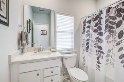 145 Clearwater Walk, Hardeeville, SC 29927 - Photo 23