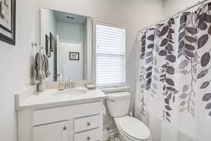 145 Clearwater Walk, Hardeeville, SC 29927 - Photo 23