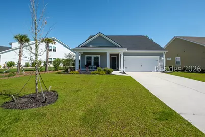 145 Clearwater Walk, Hardeeville, SC 29927 - Photo 31
