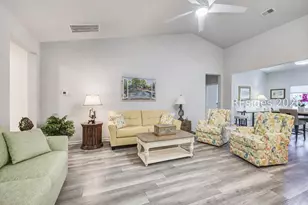 145 Clearwater Walk, Hardeeville, SC 29927 - Photo 5