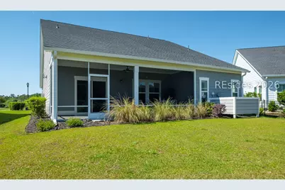 145 Clearwater Walk, Hardeeville, SC 29927 - Photo 29
