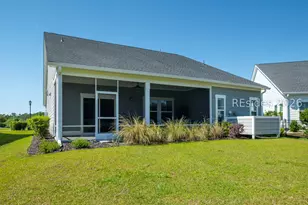 145 Clearwater Walk, Hardeeville, SC 29927 - Photo 29