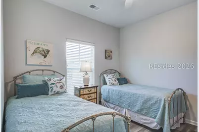 145 Clearwater Walk, Hardeeville, SC 29927 - Photo 23