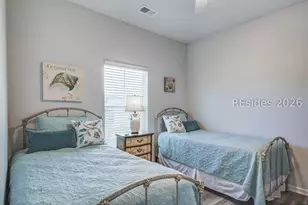 145 Clearwater Walk, Hardeeville, SC 29927 - Photo 21