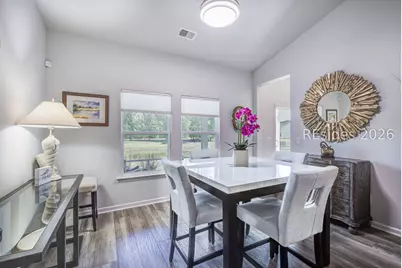 145 Clearwater Walk, Hardeeville, SC 29927 - Photo 15