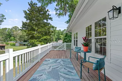 112 Confederate Avenue, Bluffton, SC 29910 - Photo 27