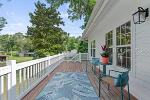 112 Confederate Ave, Bluffton, SC 29910 - Photo 27
