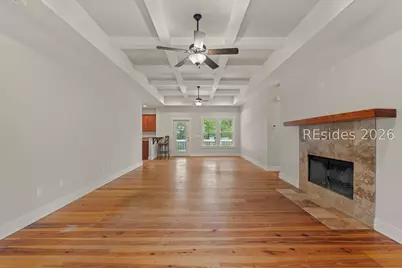 112 Confederate Avenue, Bluffton, SC 29910 - Photo 5